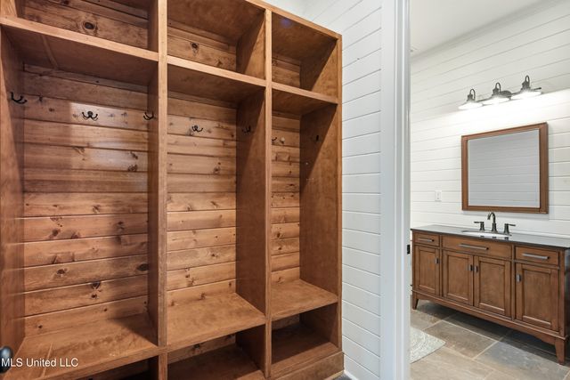 2466 Ross Road, Olive Branch, MS 38654