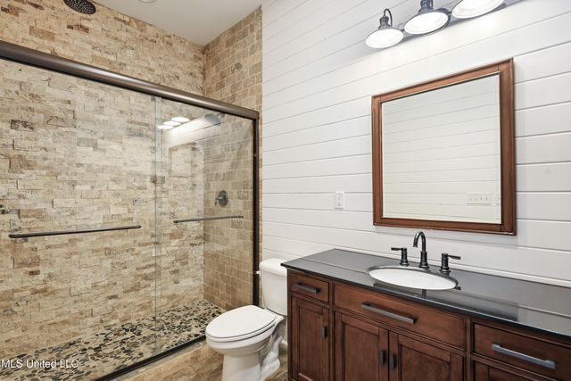 2466 Ross Road, Olive Branch, MS 38654