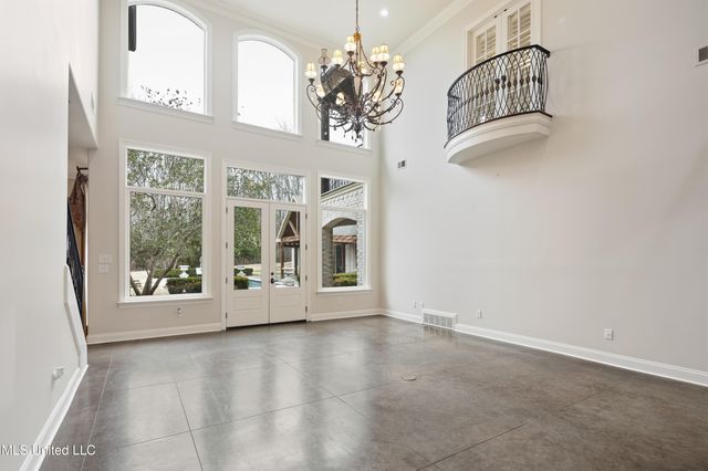 2466 Ross Road, Olive Branch, MS 38654