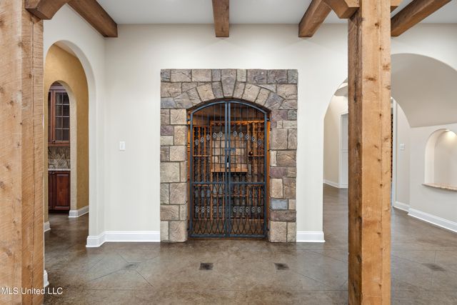 2466 Ross Road, Olive Branch, MS 38654