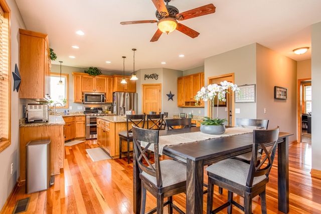 10770 Scott Avenue N, Brooklyn Park, MN 55443