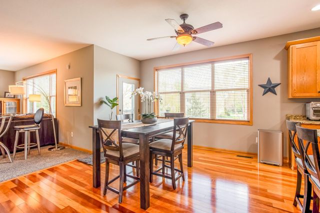 10770 Scott Avenue N, Brooklyn Park, MN 55443