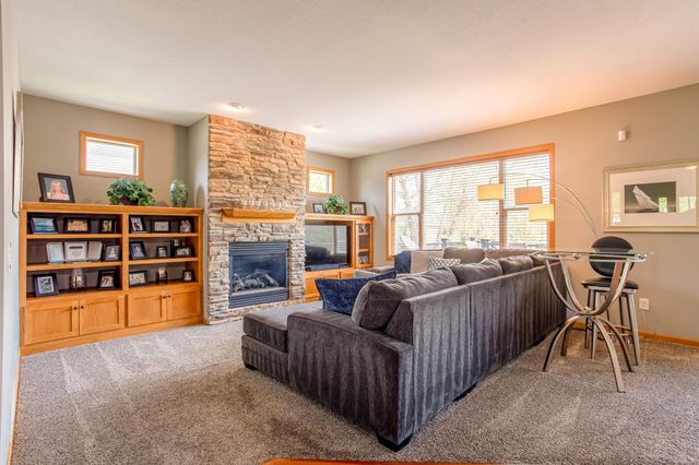10770 Scott Avenue N, Brooklyn Park, MN 55443