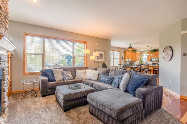 10770 Scott Avenue N, Brooklyn Park, MN 55443