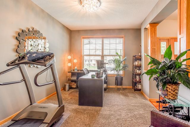 10770 Scott Avenue N, Brooklyn Park, MN 55443