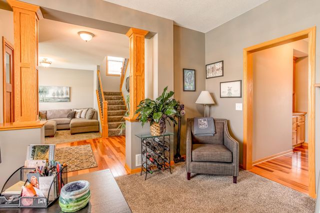 10770 Scott Avenue N, Brooklyn Park, MN 55443