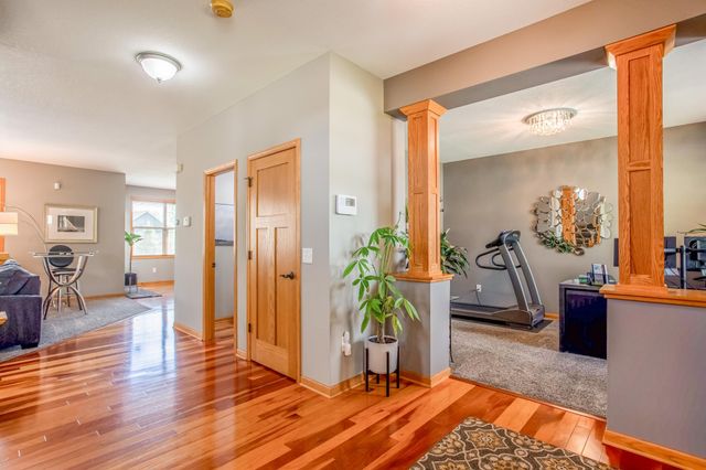 10770 Scott Avenue N, Brooklyn Park, MN 55443