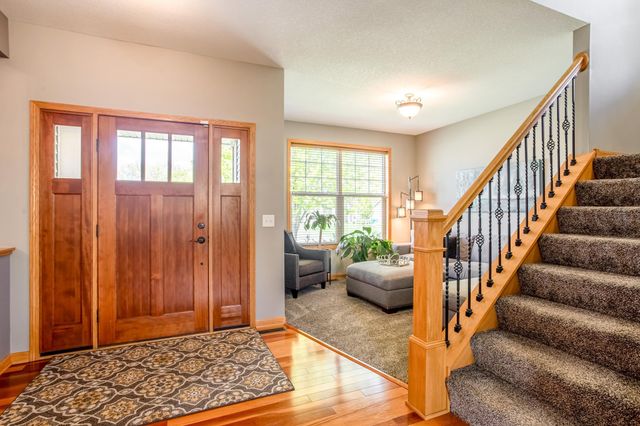 10770 Scott Avenue N, Brooklyn Park, MN 55443