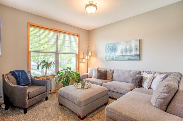 10770 Scott Avenue N, Brooklyn Park, MN 55443