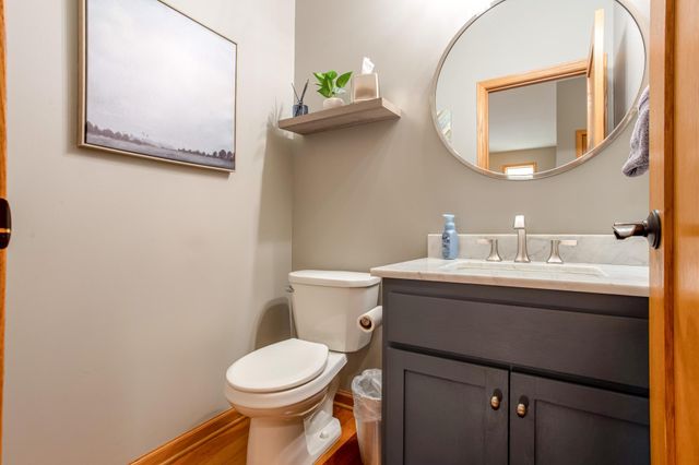 10770 Scott Avenue N, Brooklyn Park, MN 55443
