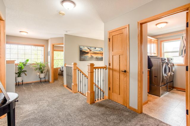 10770 Scott Avenue N, Brooklyn Park, MN 55443