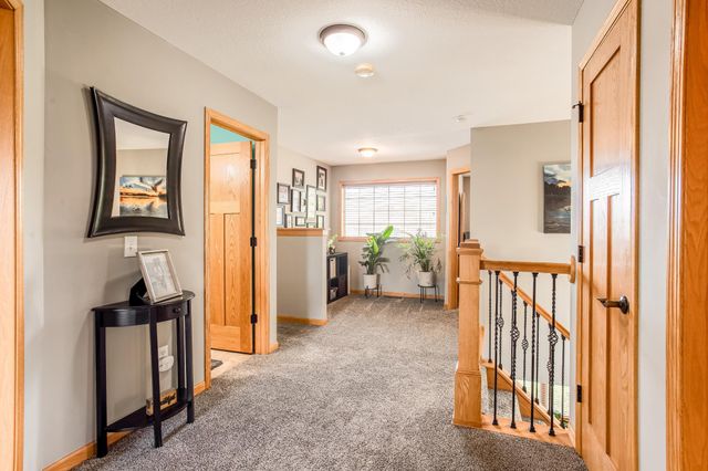 10770 Scott Avenue N, Brooklyn Park, MN 55443