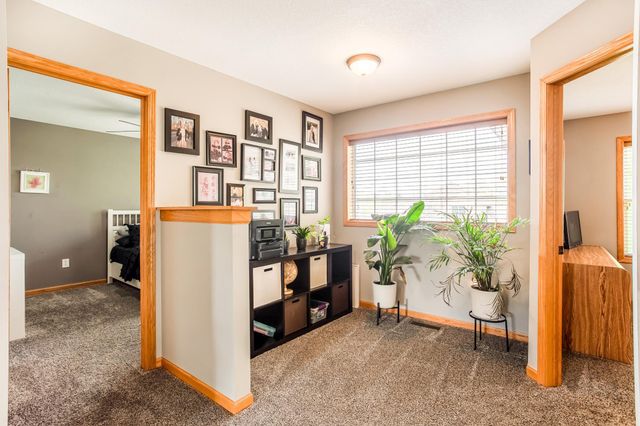 10770 Scott Avenue N, Brooklyn Park, MN 55443