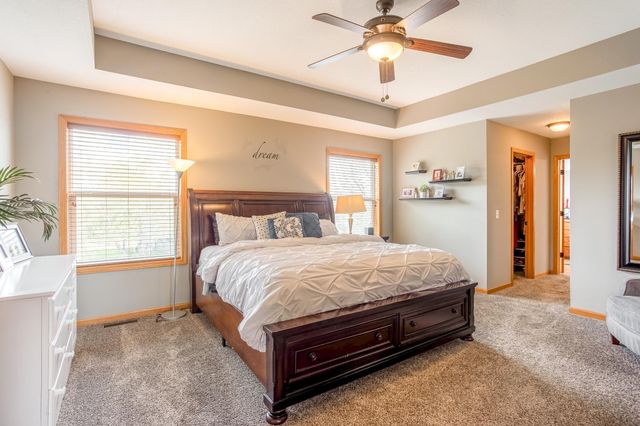 10770 Scott Avenue N, Brooklyn Park, MN 55443