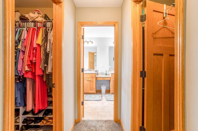 10770 Scott Avenue N, Brooklyn Park, MN 55443