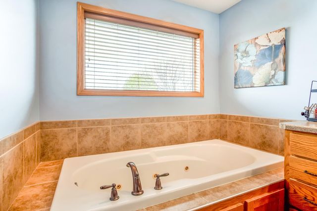 10770 Scott Avenue N, Brooklyn Park, MN 55443