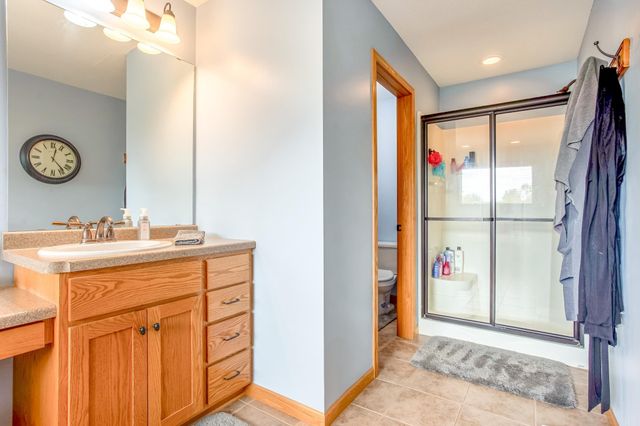 10770 Scott Avenue N, Brooklyn Park, MN 55443