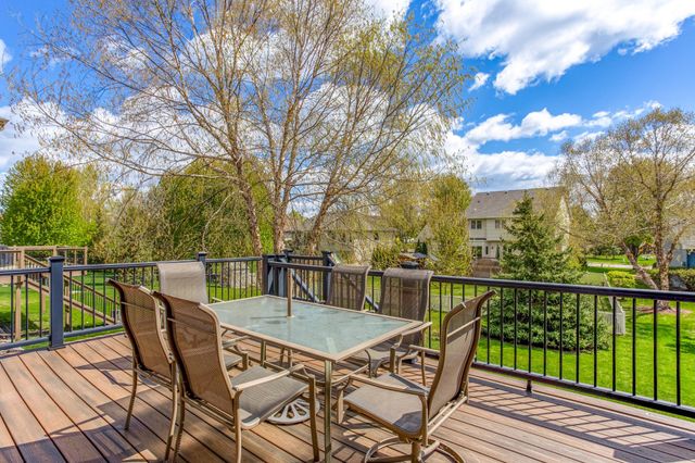 10770 Scott Avenue N, Brooklyn Park, MN 55443