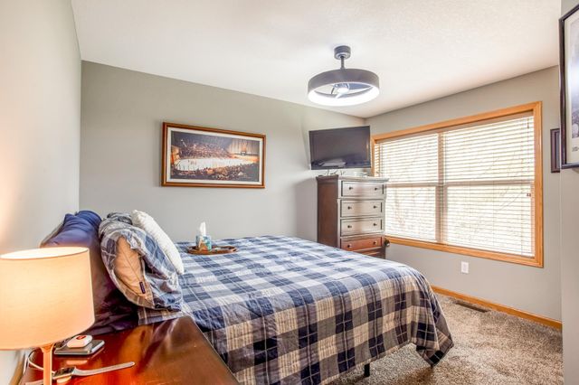 10770 Scott Avenue N, Brooklyn Park, MN 55443