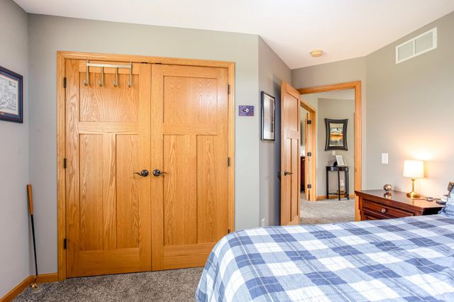 10770 Scott Avenue N, Brooklyn Park, MN 55443