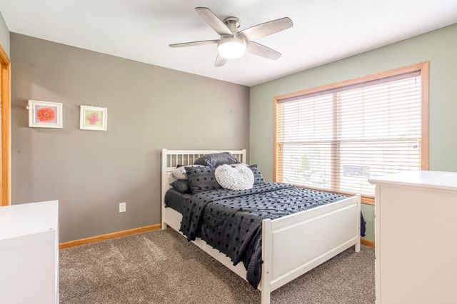 10770 Scott Avenue N, Brooklyn Park, MN 55443