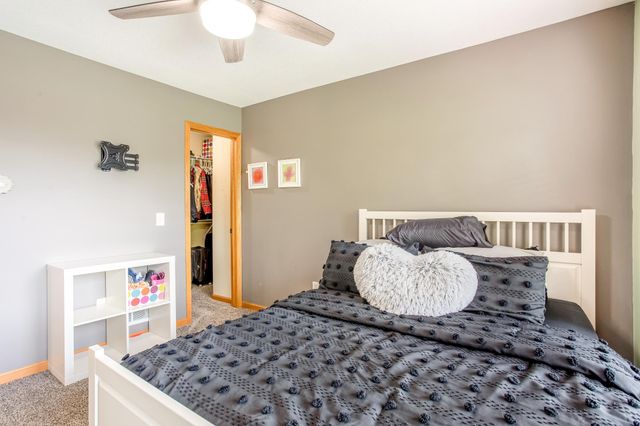 10770 Scott Avenue N, Brooklyn Park, MN 55443