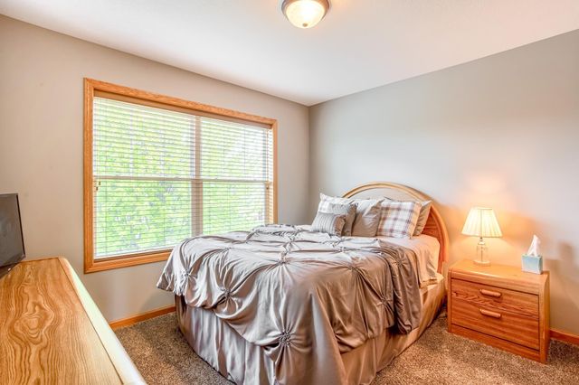10770 Scott Avenue N, Brooklyn Park, MN 55443