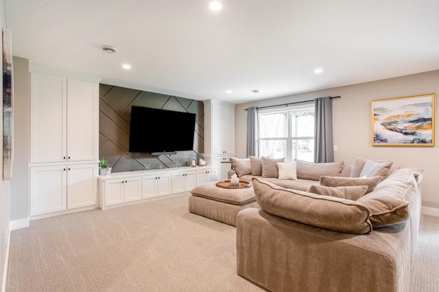 10770 Scott Avenue N, Brooklyn Park, MN 55443