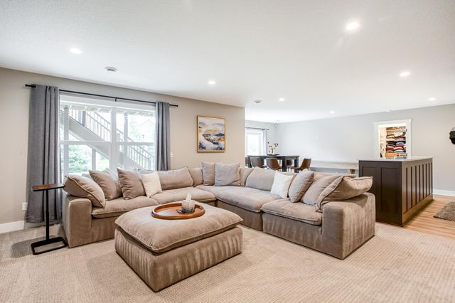 10770 Scott Avenue N, Brooklyn Park, MN 55443