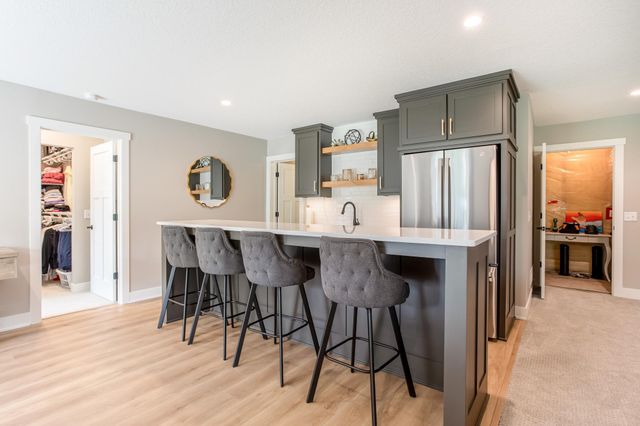 10770 Scott Avenue N, Brooklyn Park, MN 55443
