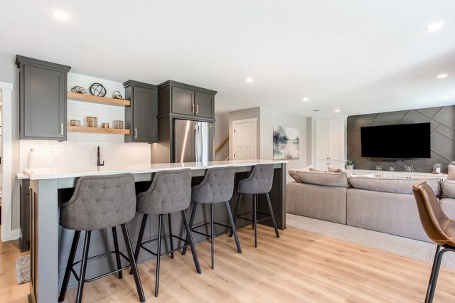 10770 Scott Avenue N, Brooklyn Park, MN 55443