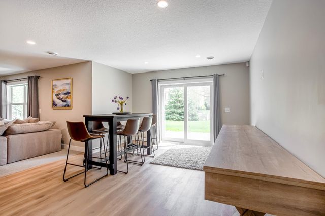 10770 Scott Avenue N, Brooklyn Park, MN 55443