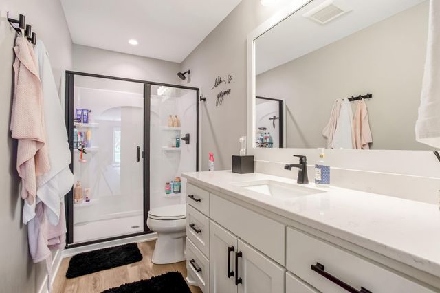 10770 Scott Avenue N, Brooklyn Park, MN 55443