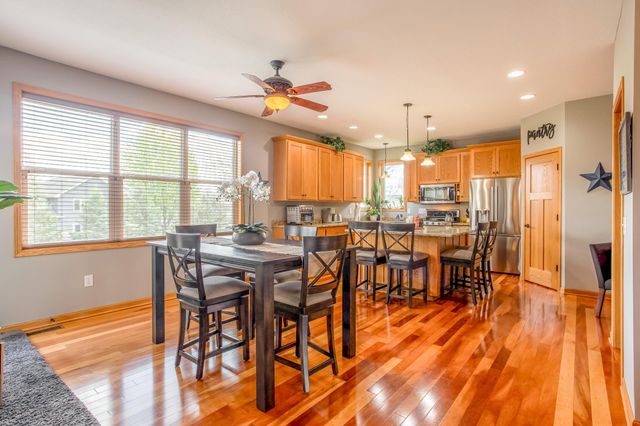 10770 Scott Avenue N, Brooklyn Park, MN 55443