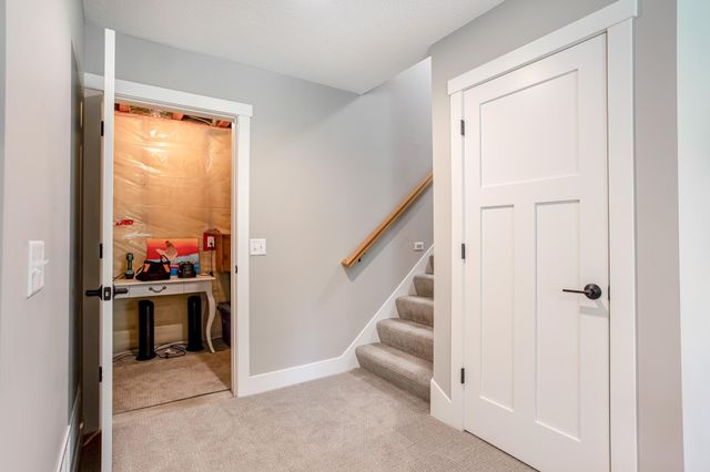 10770 Scott Avenue N, Brooklyn Park, MN 55443