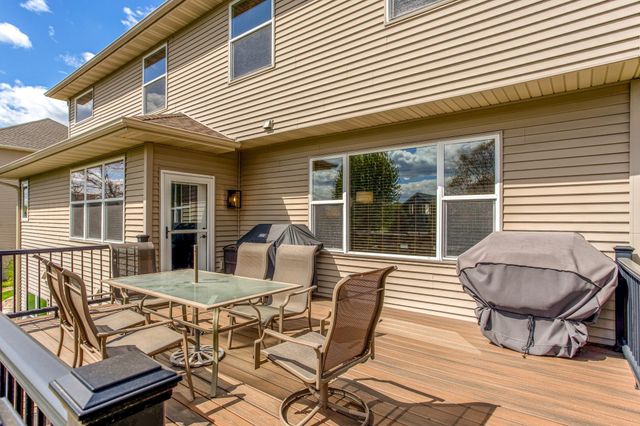 10770 Scott Avenue N, Brooklyn Park, MN 55443