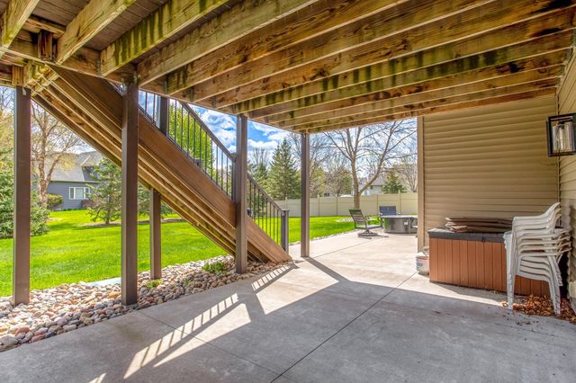 10770 Scott Avenue N, Brooklyn Park, MN 55443