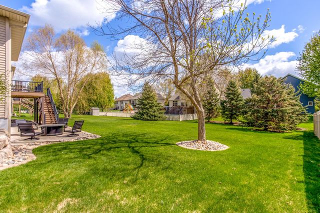 10770 Scott Avenue N, Brooklyn Park, MN 55443
