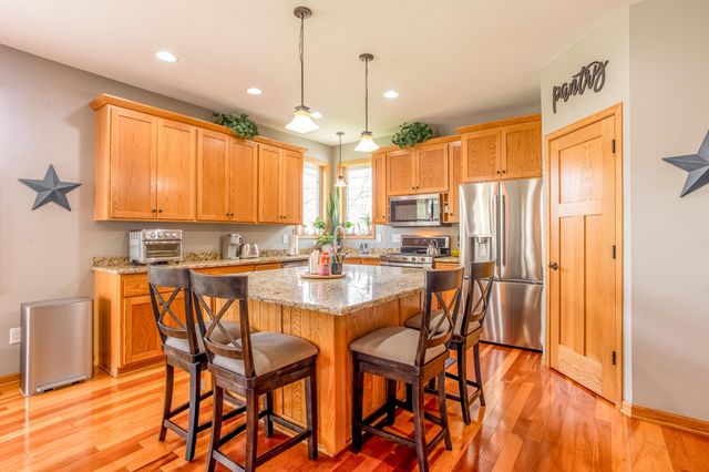10770 Scott Avenue N, Brooklyn Park, MN 55443