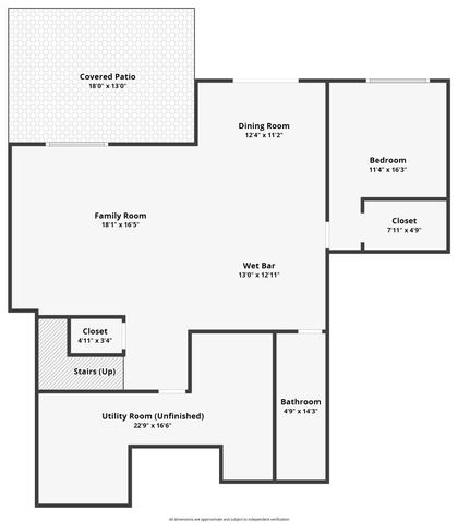 10770 Scott Avenue N, Brooklyn Park, MN 55443