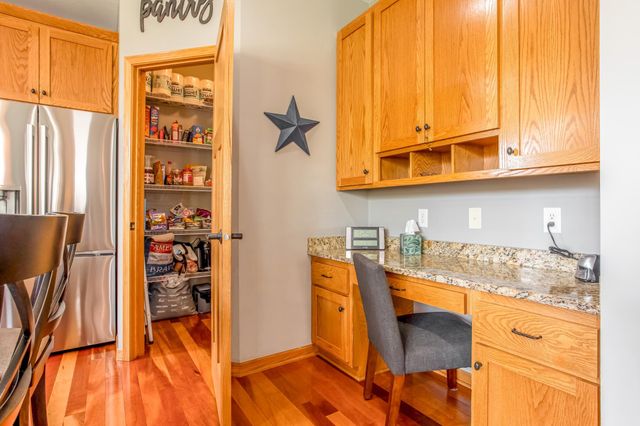 10770 Scott Avenue N, Brooklyn Park, MN 55443