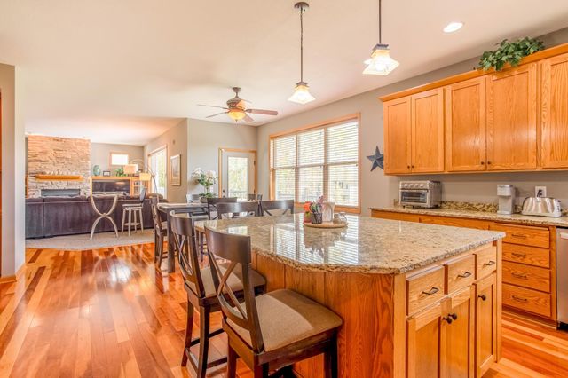 10770 Scott Avenue N, Brooklyn Park, MN 55443
