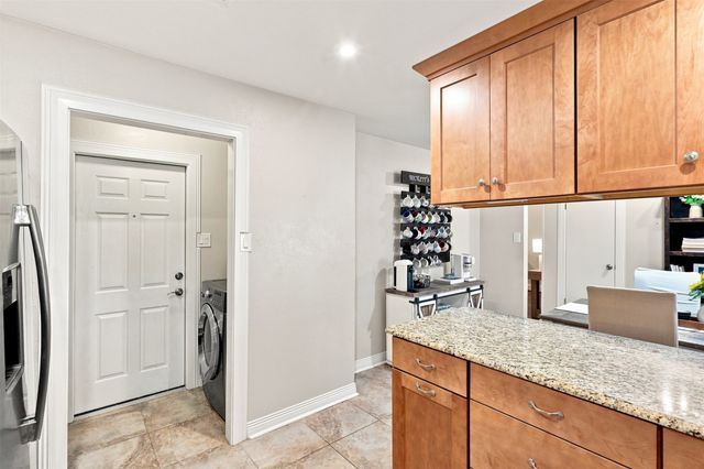 216 Old Hickory Drive, Irving, TX 75060