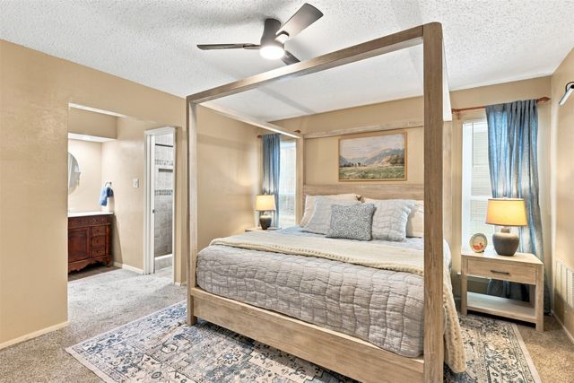 216 Old Hickory Drive, Irving, TX 75060