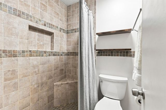 216 Old Hickory Drive, Irving, TX 75060