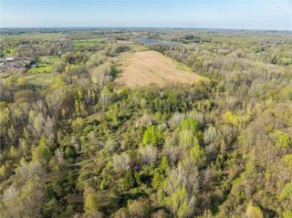 2815 Penfield Road, Penfield, NY 14502