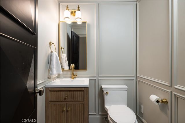38 Palazzo, Newport Beach, CA 92660
