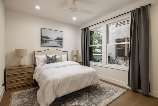 38 Palazzo, Newport Beach, CA 92660