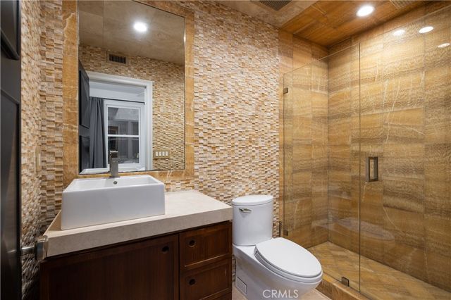 38 Palazzo, Newport Beach, CA 92660