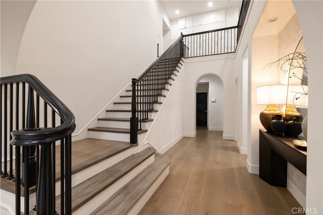 38 Palazzo, Newport Beach, CA 92660